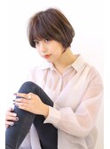 20代30代40代50代髪質改善イメチェン美髪似合わせカット