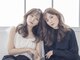 アフロディーテ 銀座(APHRODITE GINZA)の写真