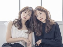アフロディーテ 銀座(APHRODITE GINZA)