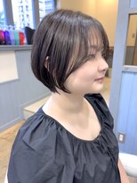 ザファーストラウンジ 練馬中村橋店(The 1st Lounge)&nbsp;short 37