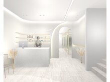 NewOpen☆ 全席個室【髪質改善×ヘアケア特化型サロン】 newi 京都四条烏丸【ネウィ】の魅力♪