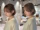 ヨーク(yoke)の写真