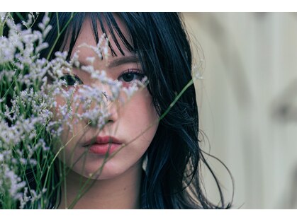 ノーティ(nouty)の写真