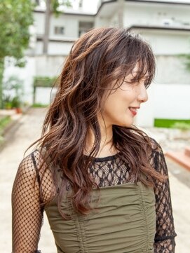 チェス(CHESS) 大人ガーリー