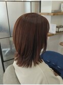 ミディアムレイヤー