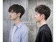 アンビシャス 羽村店(ambitious)の写真