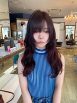 コワファースト 別府&nbsp;フェイスレイヤー