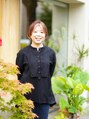 シルフ 武蔵小金井店(sylph)&nbsp;後藤 美佳