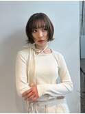ボブレイヤー