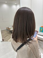 イタクラ 女池店(ITAKURA)&nbsp;リセットコース