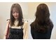 ビジュー(bijou)の写真