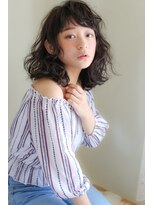 スーベニール(souvenir)&nbsp;ヘブンスカール