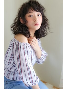 スーベニール(souvenir) ヘブンスカール