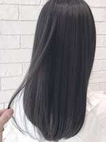 ランティ 難波駅前店(LUNTY NAMBA)&nbsp;LUNTY