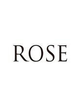 ROSE 宝塚 【ロゼ】