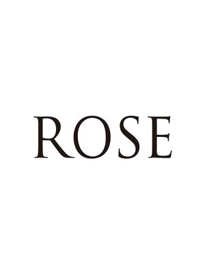 ロゼ 宝塚(Rose)