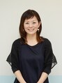 スワン(swan) 三宅 加奈美