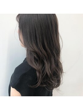 アライブ キチジョウジ(ALIVE Kichijoji) 【ALIVE吉祥寺】ナチュラルグラデーションカラー◎