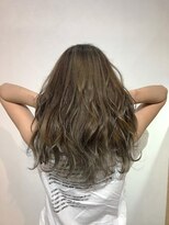 ダブルケーツー 倉敷店(wk-two)&nbsp;☆オリーブグラデーション☆