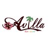 アヴィラ(Avilla)のお店ロゴ
