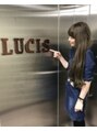 ルーキス(LUCIS)/大谷　圭子