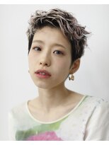 オンスター(ONSTAR)&nbsp;ONSTAR ベリショ