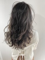 スティードトーキョー(Steed Tokyo)&nbsp;dark grege【Steed/立川】