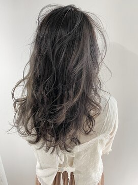 スティードトーキョー(Steed Tokyo) dark grege【Steed/立川】