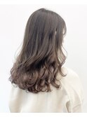 21ベージュグラデーション