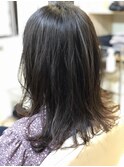 らふウェーブ