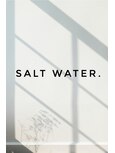 Salt Water 