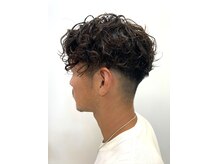 ティンク 港南台 (Tink)