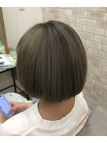 コトナ(kotona)&nbsp;ミルクティーベージュ