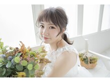 【なんでこんなに安くできるんですか？】