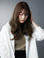 ジャックモアザン 横浜店&nbsp;オリーブカラー/アッシュカラー