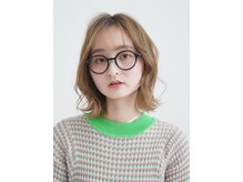 ソワンドゥブレス 瓜破店(soin de brace)