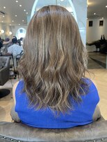 アンフィ 矢向(Anphi)&nbsp;9-13 ハイライト