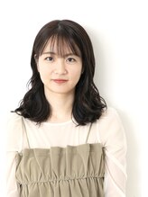 スカイ(sky) 吉野 真子
