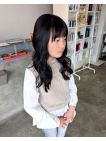 アンゼロ(UNZELO)&nbsp;春休みキッズ2