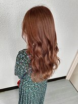 スペラヘアー 東金店(SpeRa hair) SpeRa Hair 東金