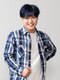 コットン95%(COTTON95%)の写真/あなたの魅力を引き出すメンズカジュアル。ON/OFFどちらも決まるスタイルで自信と好感度を同時にアップ！