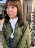 ナチュラルボブ×大人ショートボブ×ウェーブ 20代30代40代50代