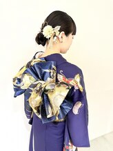 ソルエココ(seule et coco)