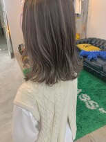 ボックス キョウト(box kyoto)&nbsp;.