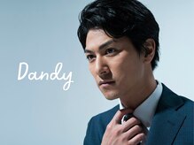 ダンディ 小岩(Dandy)