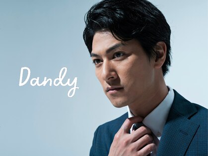 ダンディ 小岩(Dandy)の写真