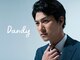 ダンディ 小岩(Dandy)の写真