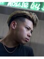 スキル(SKILL) ANSA 