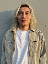デーノ(de’no) 小澤 ジュンイチ