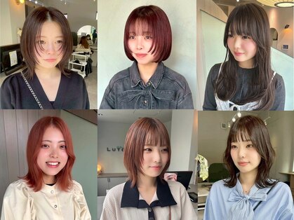 アンドルトワ(and Lutowa)の写真